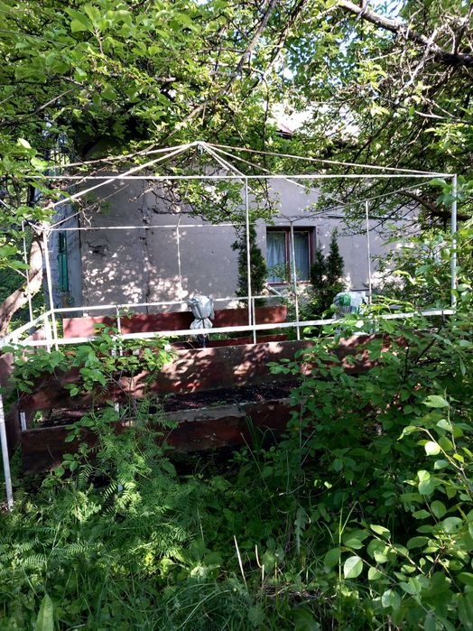 Продава се Къща в с. Люлин, Област Перник - 40 кв.м за 1500 €/кв.м - Снимка #14