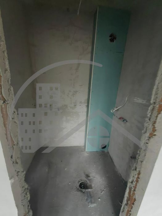 Продава се Едностаен апартамент в Варна, Левски - 39 кв.м за 1033 €/кв.м - Снимка #3