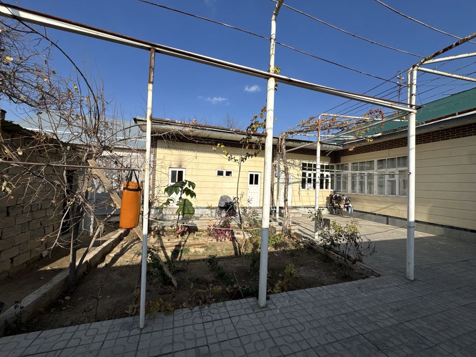 Продам дом срочно Гелион Спартак