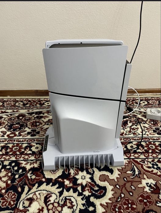 PlayStation 5 Slim 1TB