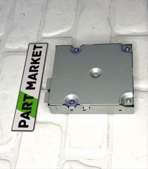 Модул камера AUDI A8 D4 4H 4H0907441A 4H0907441