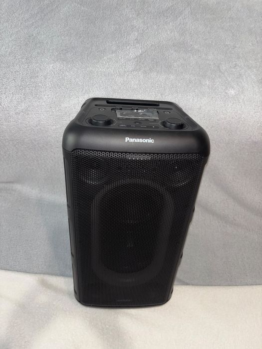 Vand boxa portabila Panasonic SC-BMAX10 defecta