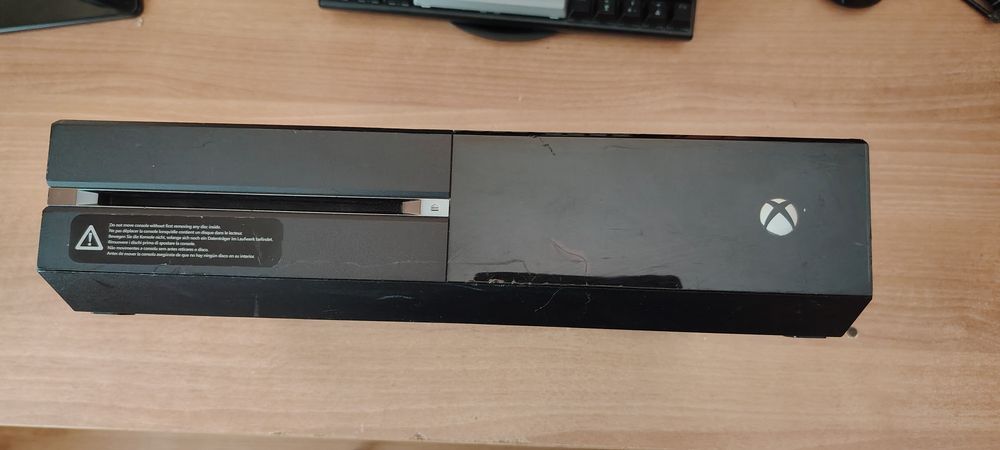 Xbox one спешно!!!