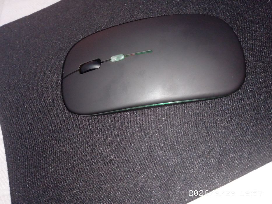 Ноутбук -  Asus X54C 2012