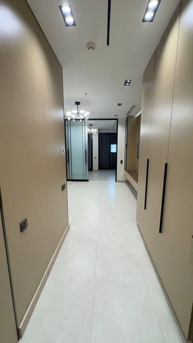 Аренда офис  40кв в Nestone, Tashkent city