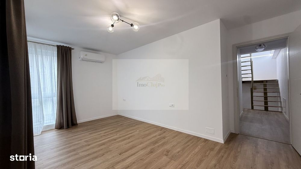 Casa,