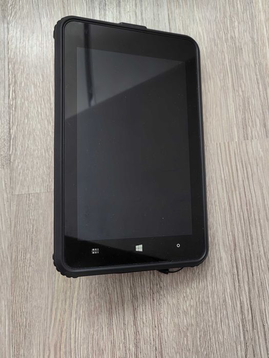 Tableta industriala Newland Nquire Tough Tab 8