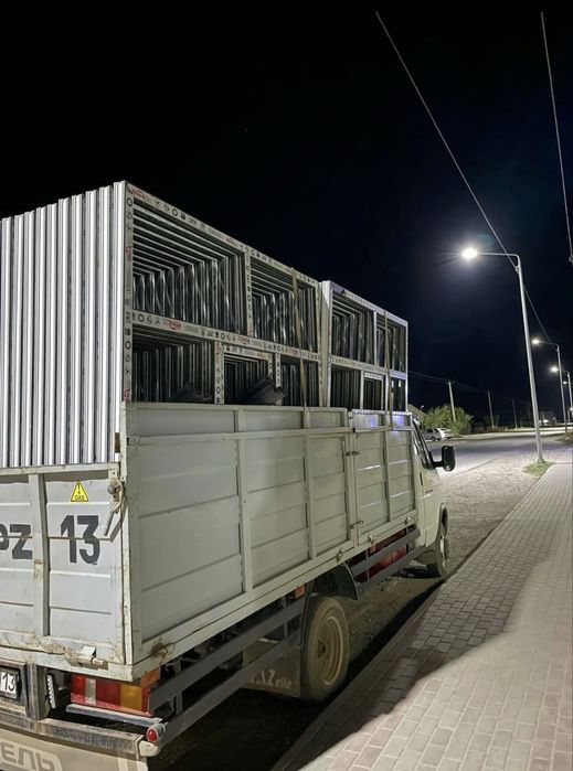 Жалаңаш секс фестивалі