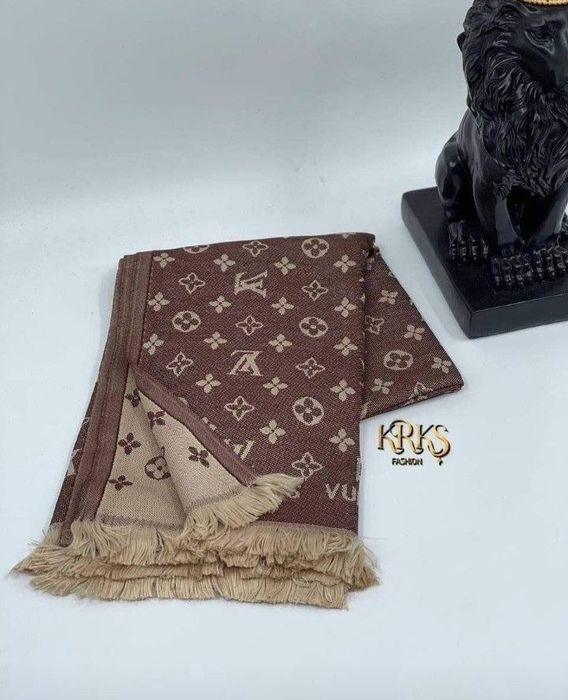 Esarfe cu doua fețe,diverse nuanțe, saculet, etichetă