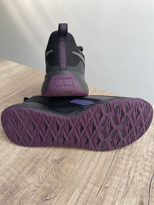 Обувки Reebok Nanoflex