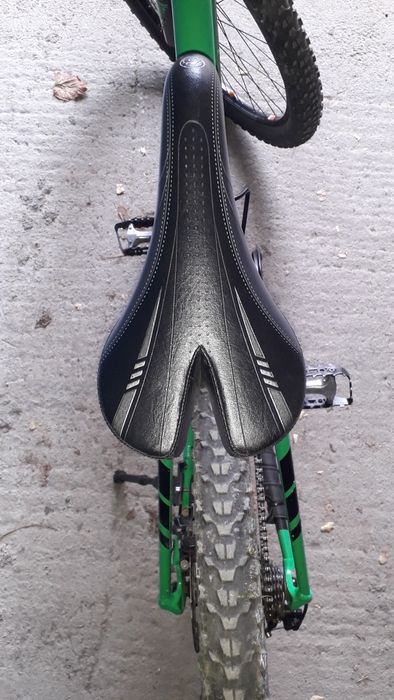 Колело TREK X- Coliber 7