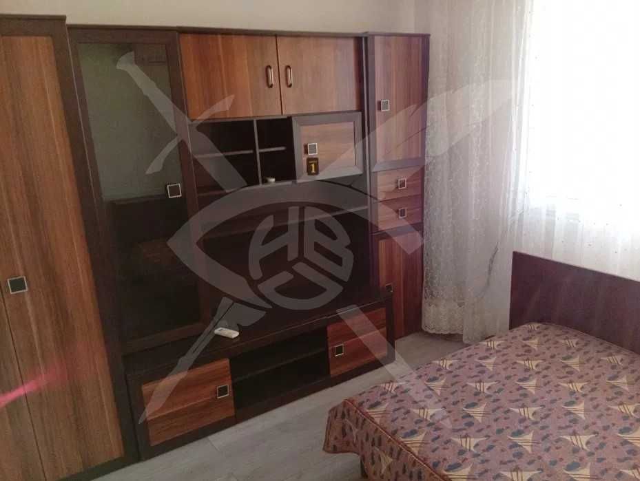 Двустаен апартамент под наем в Южен 11865081