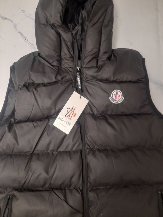 Geaca barbati premium