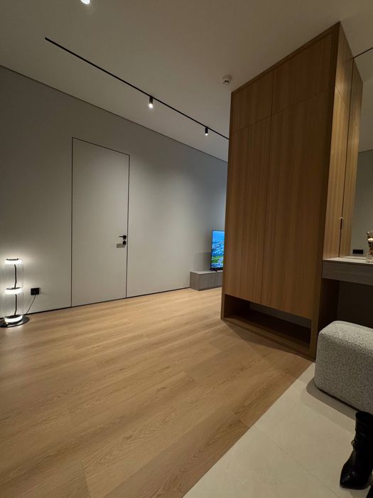 Же Sapphire Terrace 2/7/16 и 2/9/16 тоже имеется