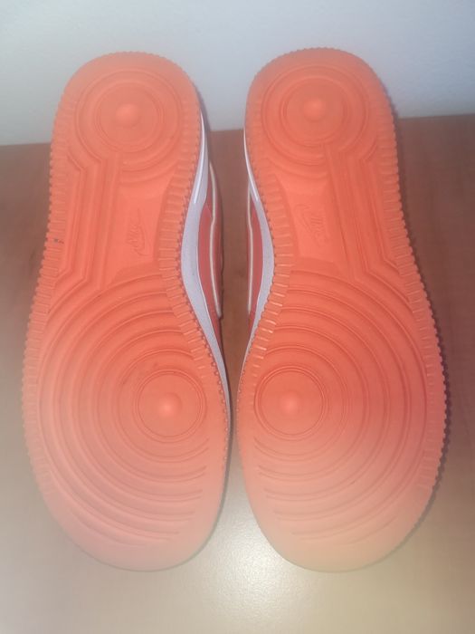 Nike Air Force 1, mar35,5