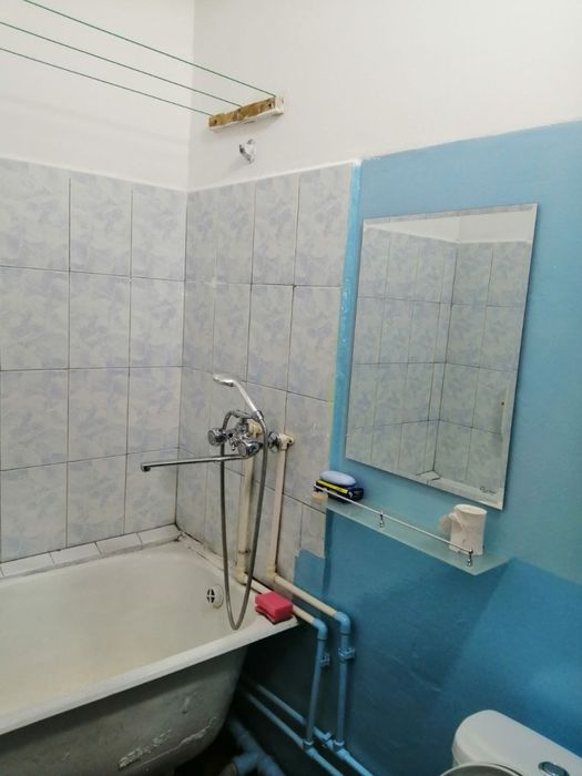 Спутник 15 1/3/5 41500&