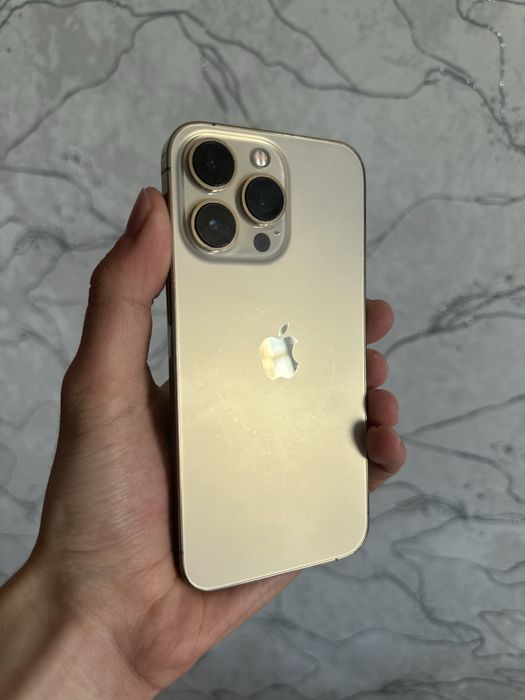 Аифон 13 про 128 гб