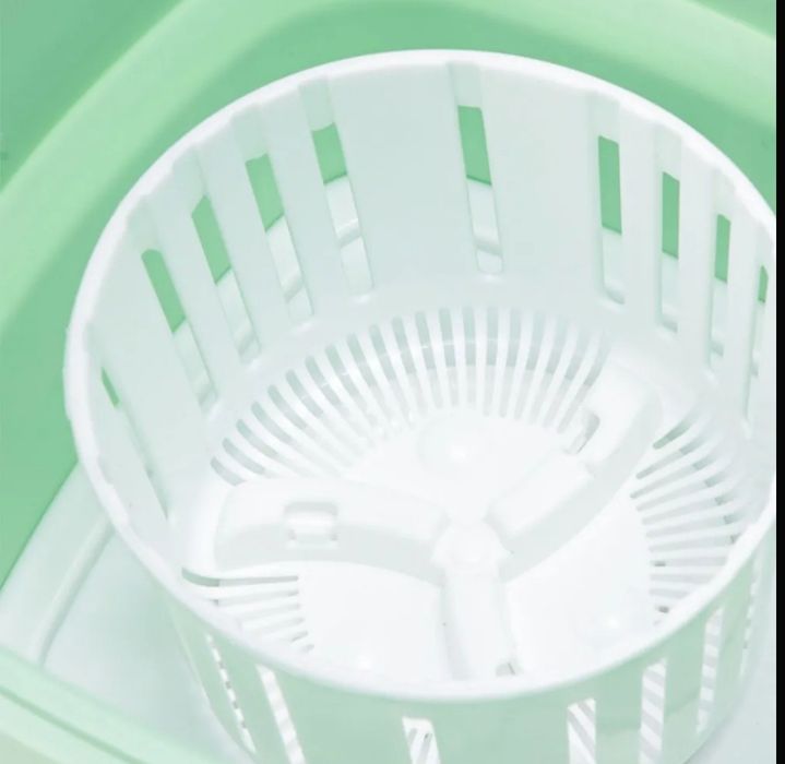 Продам мини машинку