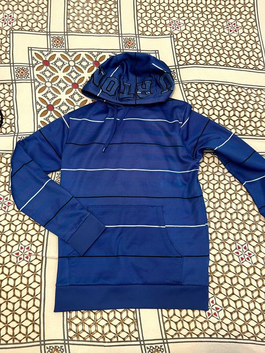 Толстовка для Сноуборда Burton DryRide