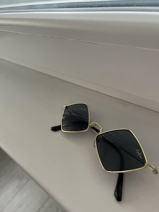 Kylyan sunglasses-Дамски маркови очила