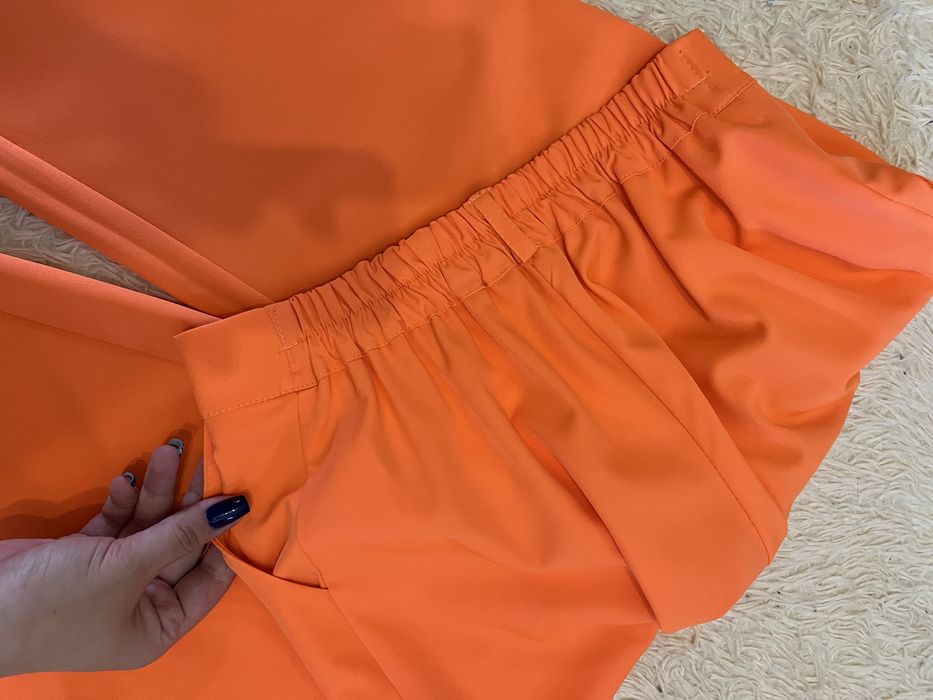 Костюм двойка женский