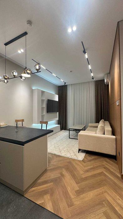 Продажа недвижимости на Миноре. 2 мин от метро недал от Барокко/Мухташ