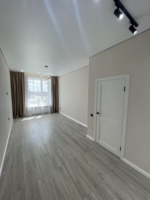 Ремонт под ключ | Астана