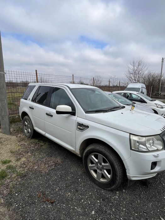 De vânzare Range Rover
