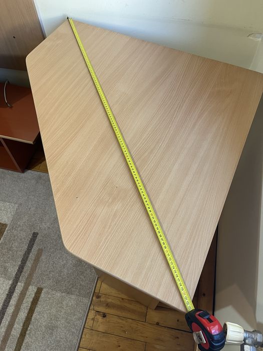 Mobilier pentru cameră