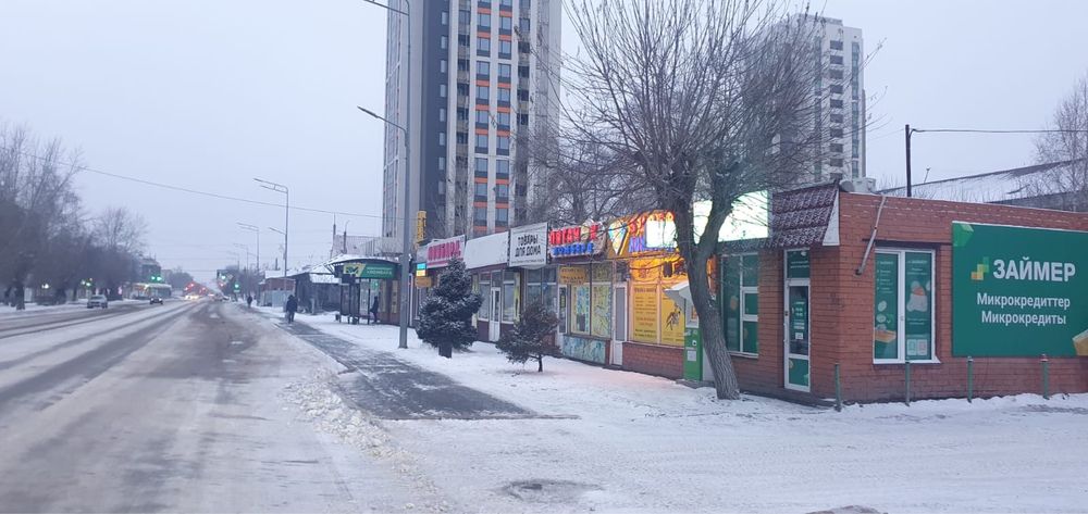 Сдам Бутик в Аренду 24кв