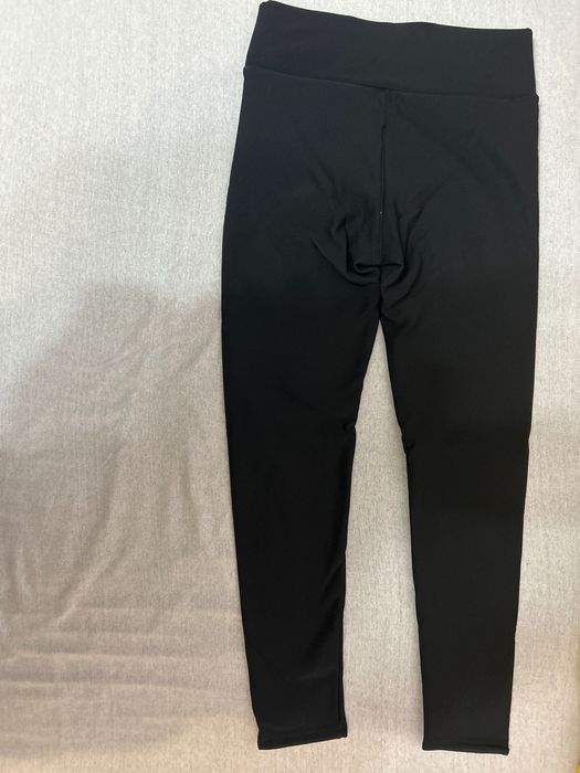 Дебели клинове-размер L