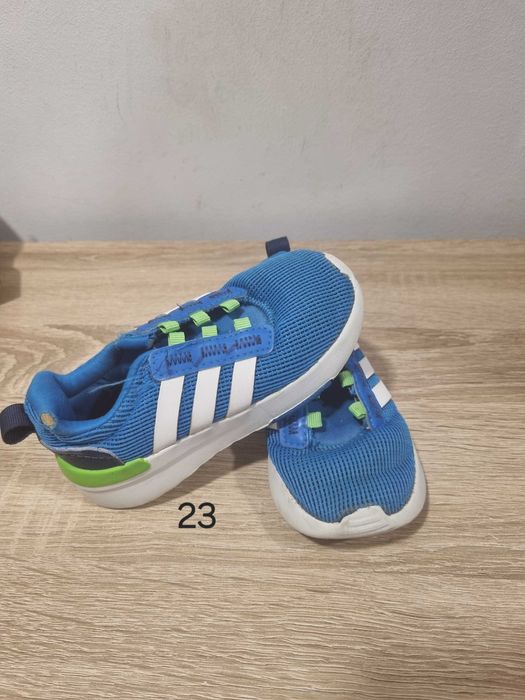 Adidasi adidas  baieti