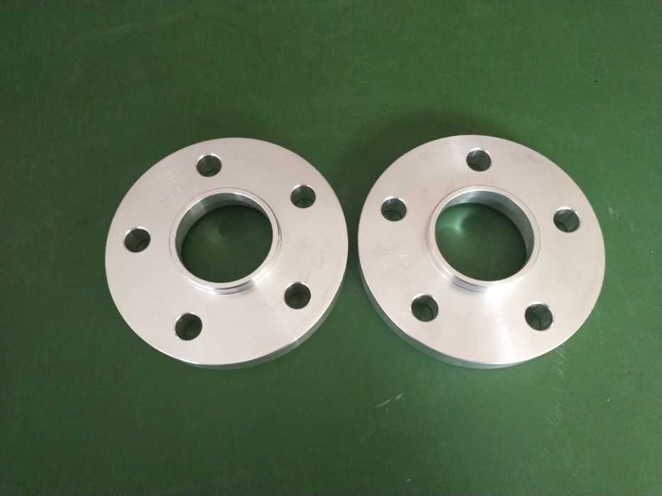 Фланци за джанти всички  автомобили 5х112 5х120 5х100 4х108 4х100 и др