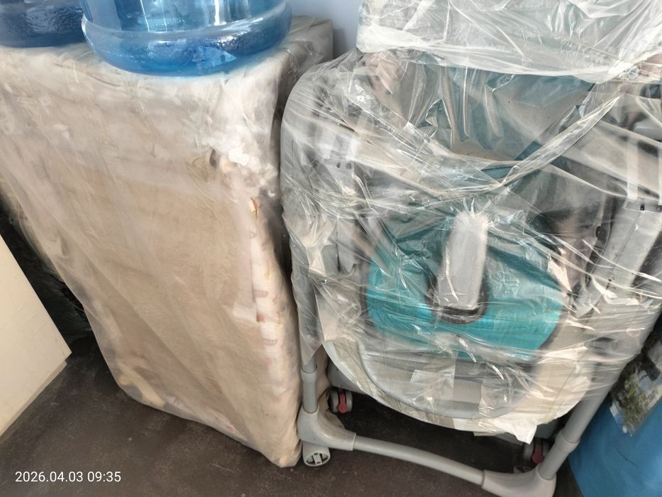 Отдаем даром бесплатно