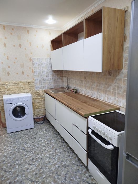 Сдам на длительный срок