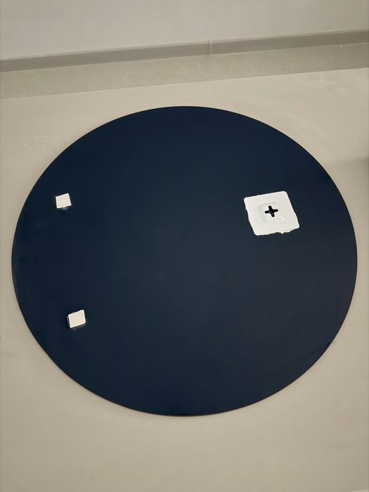 Продам зеркала 2 шт