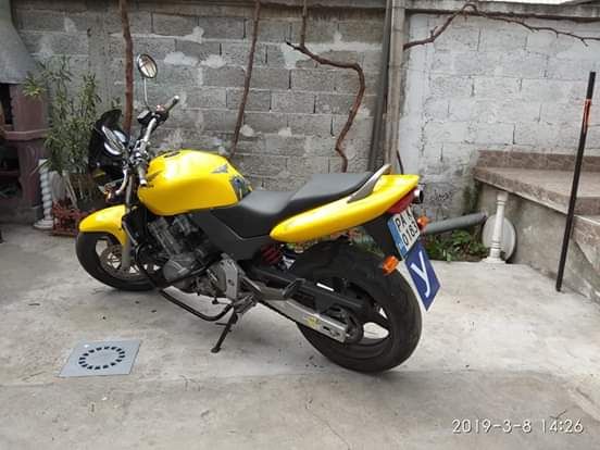 Шофьорски курсове, "А", "A2", "В", "B+E", "В 78" , "С"