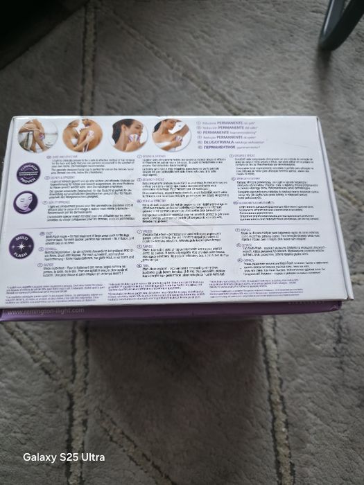 Фотоепилатор REMINGTUN  изгодно!!!