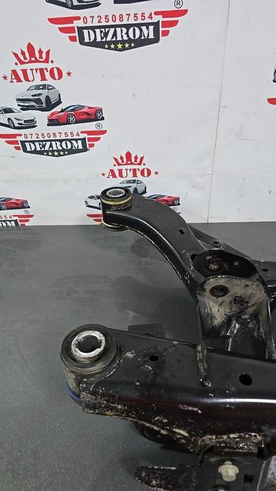 Punte spate JX61-5K067-CK Ford Focus Mk4