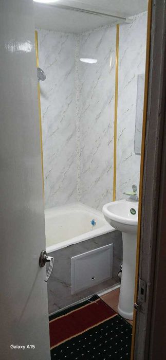 Аренда (ижара)га квартира 3/2/4 Тошкент Чилонзор 24.