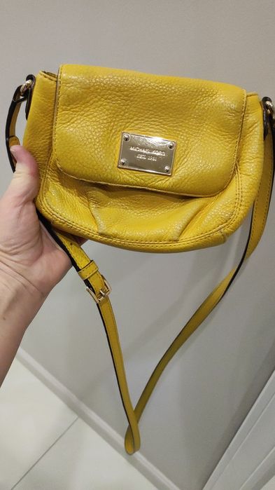 Сумка  Michael Kors оригинал