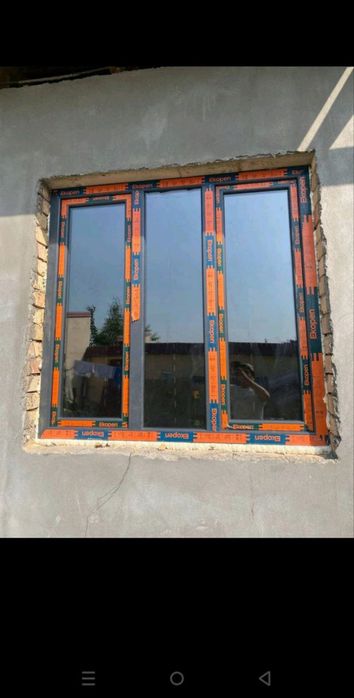 Акфа самая низкий цена толка унас