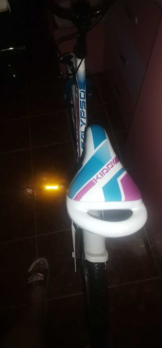 Детски колела 2 бр бегач