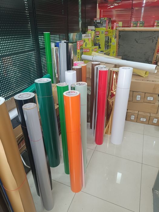 Reklama xizmati/ Narujnaya reklama/ Tashqi reklama/ Наружная реклама