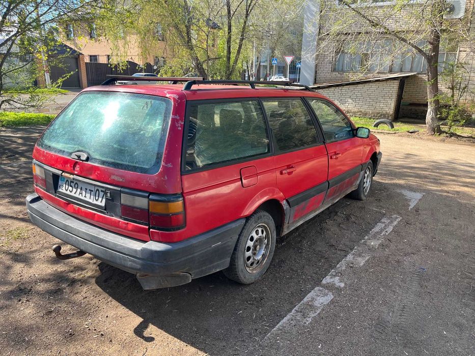 Продам автомобиль