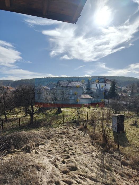 Продава се Къща в с. Гълъбник, Област Перник - 102 кв.м за 315 €/кв.м - Снимка #15