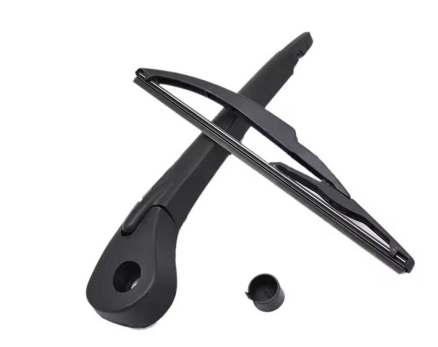 Комплект задна чистачка с рамо и капаче за  Renault Scenic Рено