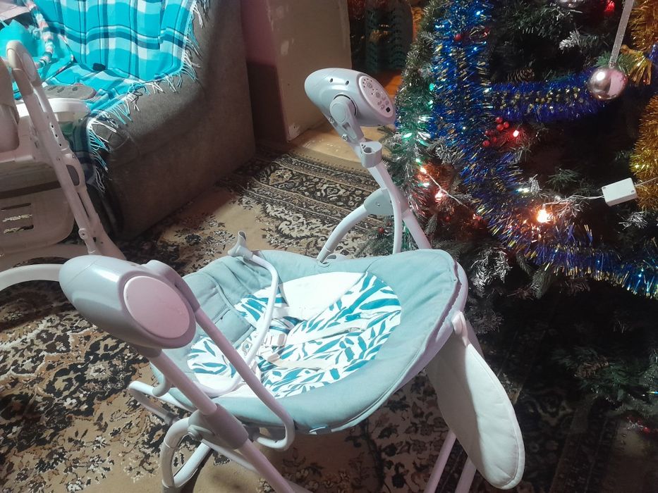 Продам.  детское