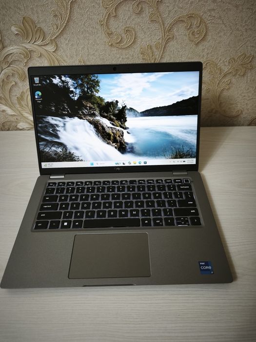 Dell Latitude 5430