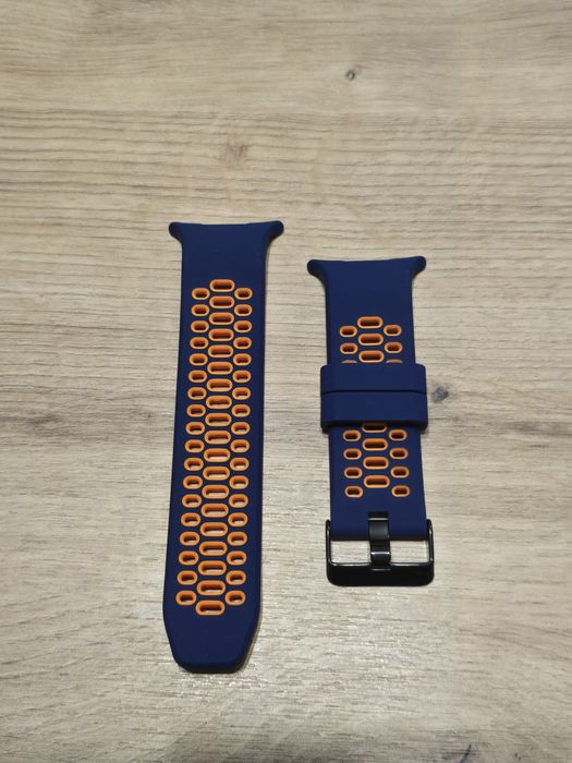 Каишка за Samsung Galaxy Watch Ultra